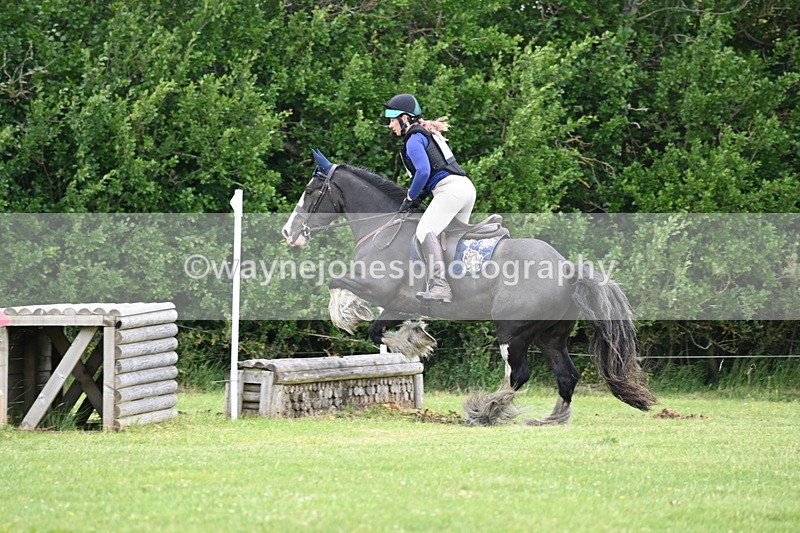 WJ6_3211 - Class 4 60cm