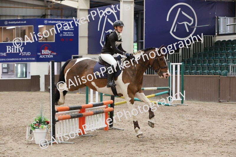 20250622-8110 - PC70 Qualifier - Round 2