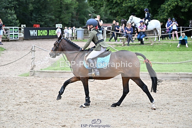 230824-121156-02254 - Round 1 10.45 to End