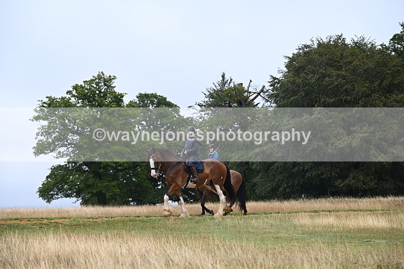 DSC_2005 - Time at Statue 12:13 to 12:32