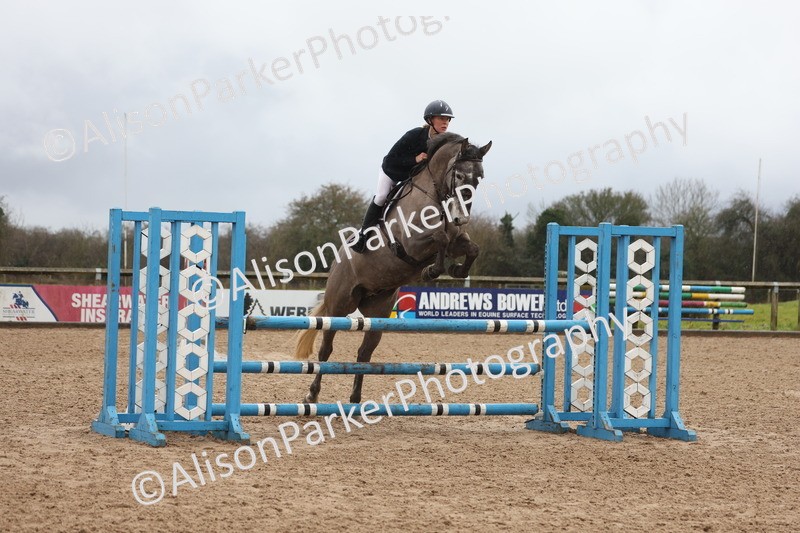 20260201-1722 - Class 5 - 1m