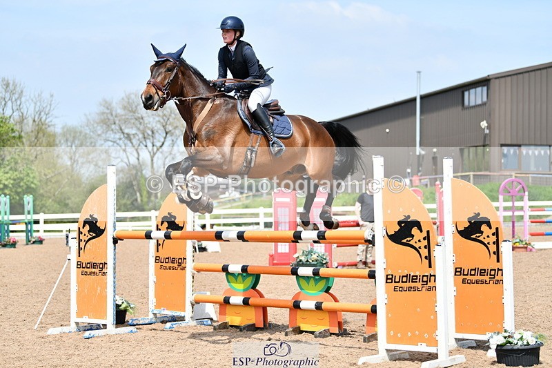 240511A-135858-13951 - Cls 30 1.10m National Am Quali and Open