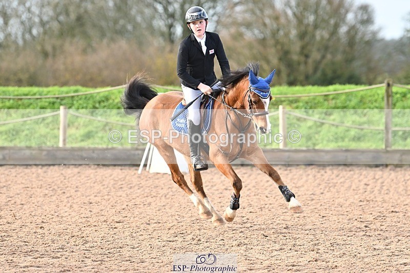 241201X-123928-01198 - Cls 19AB & Cls 20 80cm