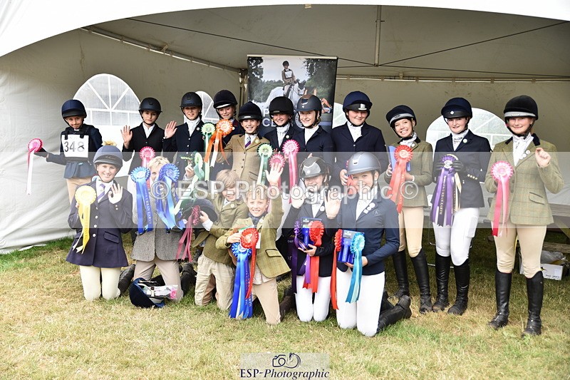 250726A-125340-01699 - Cls 03 PC80cm coursewalk to end