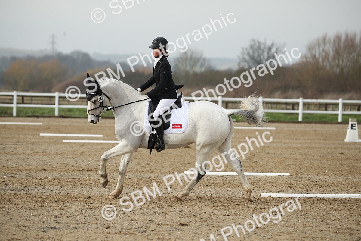 SBM_004568 - Novice 3