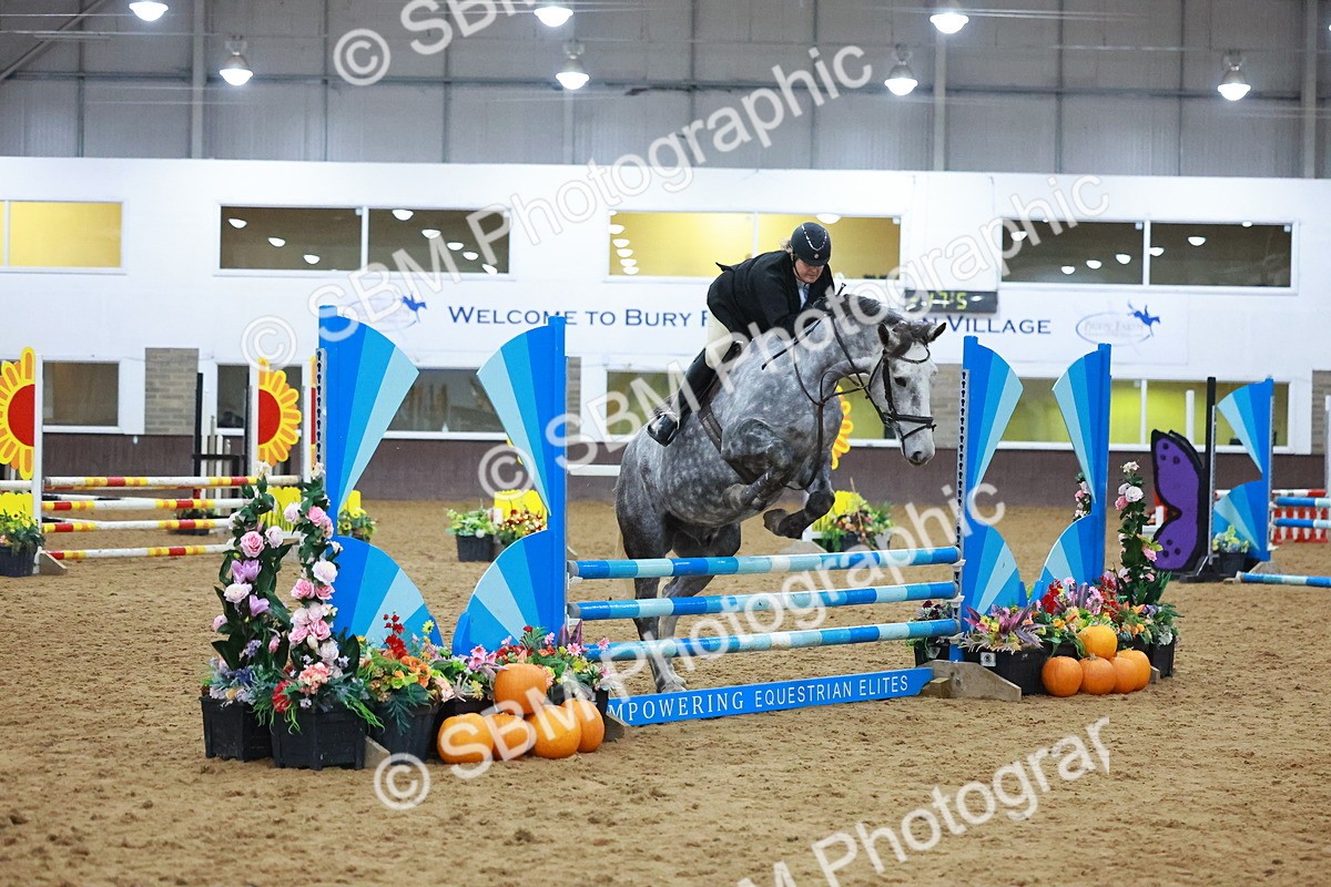 SBM_004866 - Class 6 - Chase Me Charlie