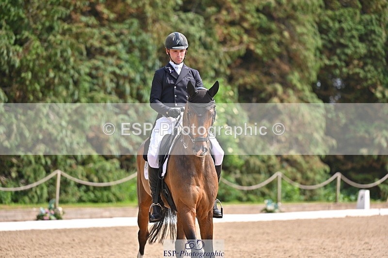 250523A-151020-07461 - B-367-Tom.Grant-QUID