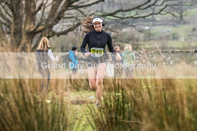 Buttermere-1591 - Fellside Events Buttermere Trail Race Sunday 22nd March 2026
