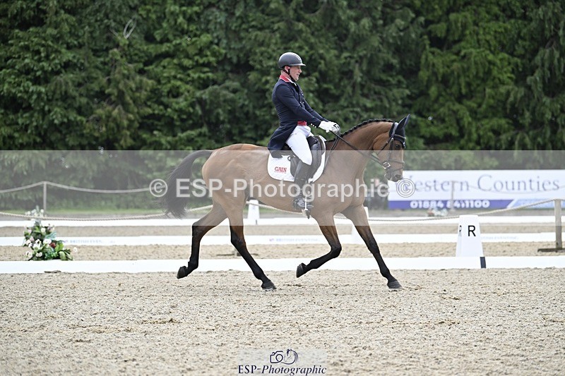 000101-220617-04539 - 403-CRAZY_DU_LOIR-Oliver_Townend