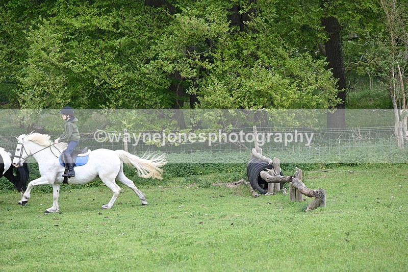 WJ6_2986 - A Camera