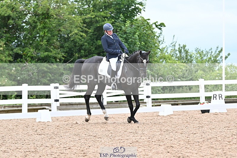 240623A-133819-18377 - Cls 51 BD Elementary 53