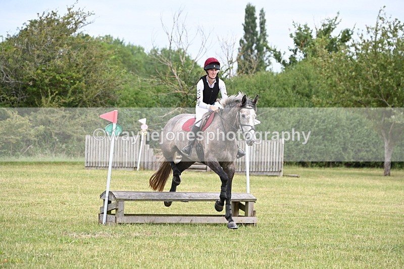 WJ6_6575 - 60cm XC Time 10:17 to 10:49