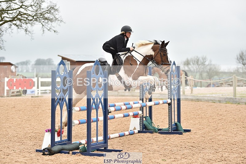 240331A-103938-00465 - 90cm First Round