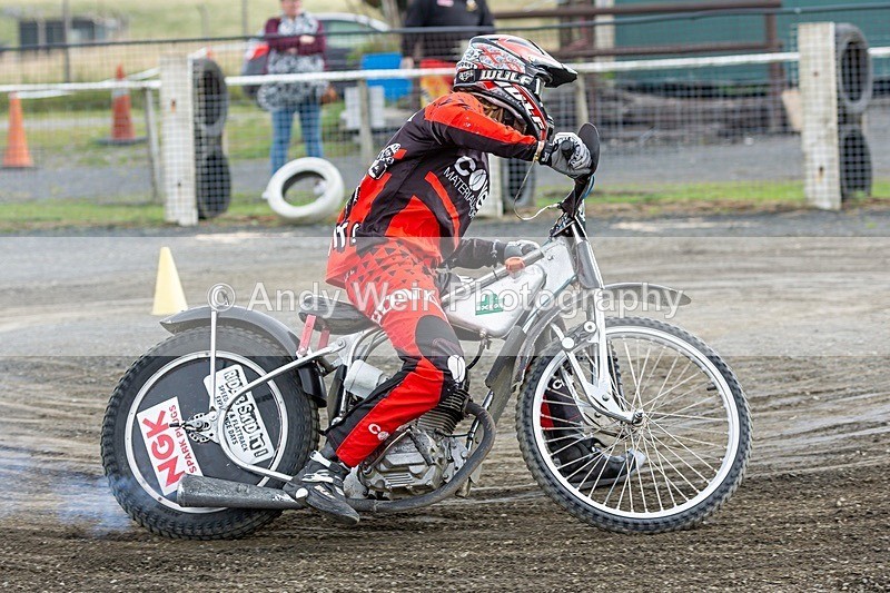 210911-5D-3K8A6558 - Ride & Skid It  Speedway Experience 11th Sept 21