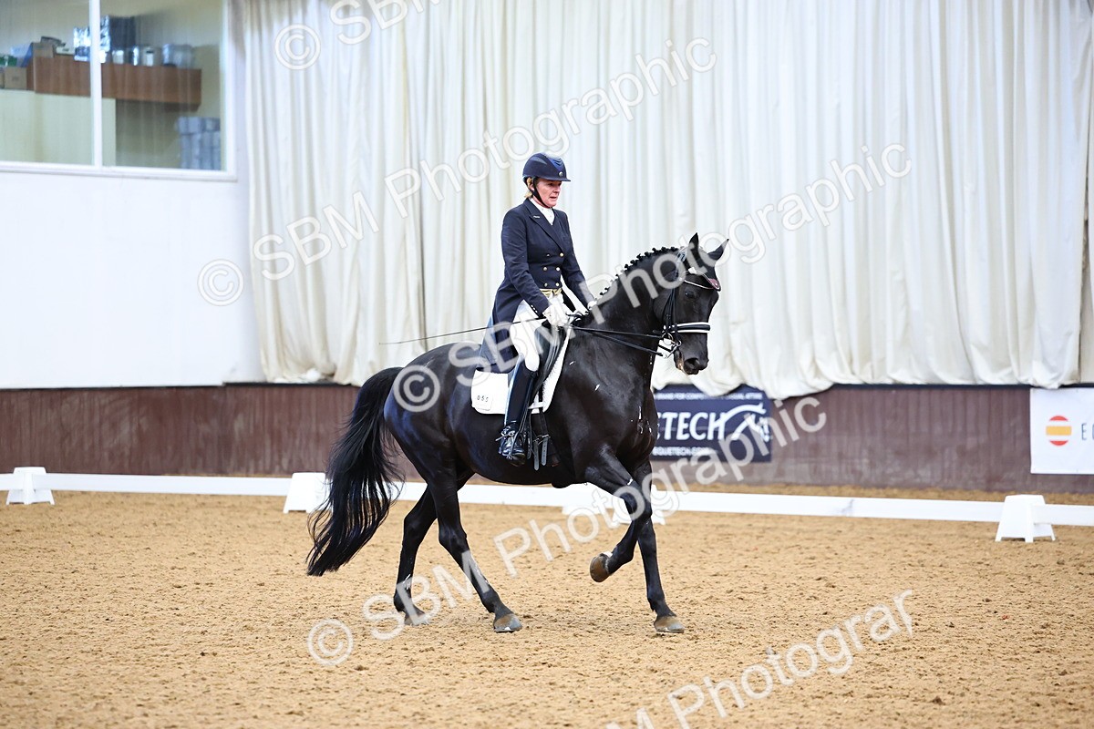 SBM_004716 - Class 27 - FEI PSG