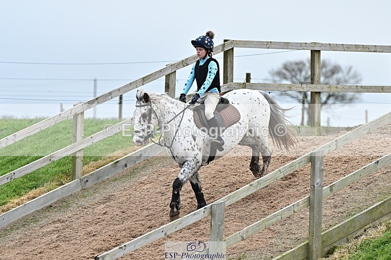 241215-103225-00328 - 70cm