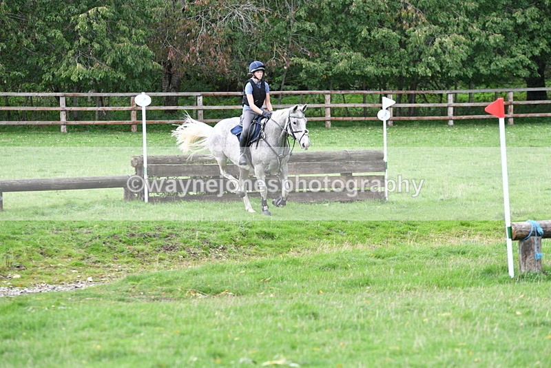 WJ5_9598 - Time 13:03 to 13:25