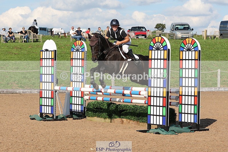 230915A-160437-03036 - Cls 6 Snr 1.05m Derby