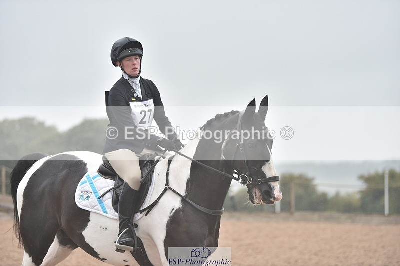 250830-125318-01931 - A-027-Beatrice.Southcombe