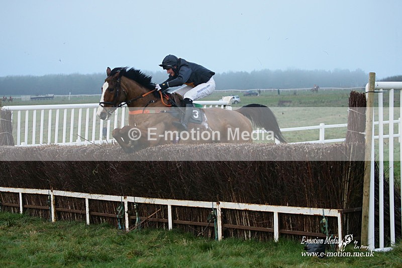 PtP 191221 957 - Avon Vale Races Larkhill 19/12/21