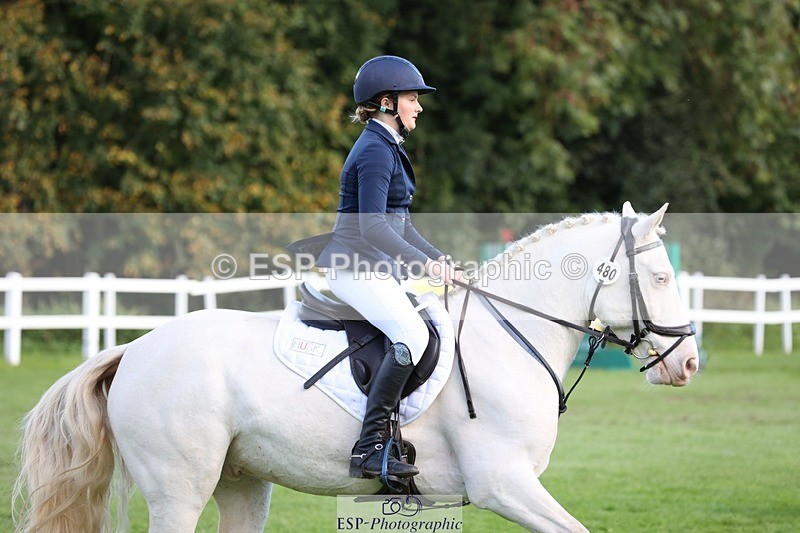 231022-131043-27552 - 480-REDPARK.SAMMEY-Eliza.Peters-TrotUp+SJ