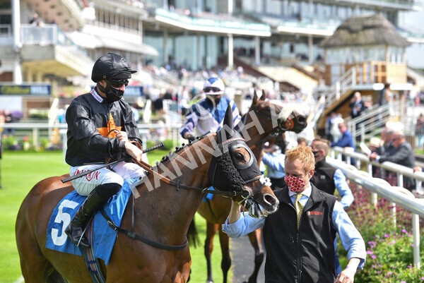 yr09072021r4-4 - Race 4 3.50pm William Hill Plus Bet Club Stakes