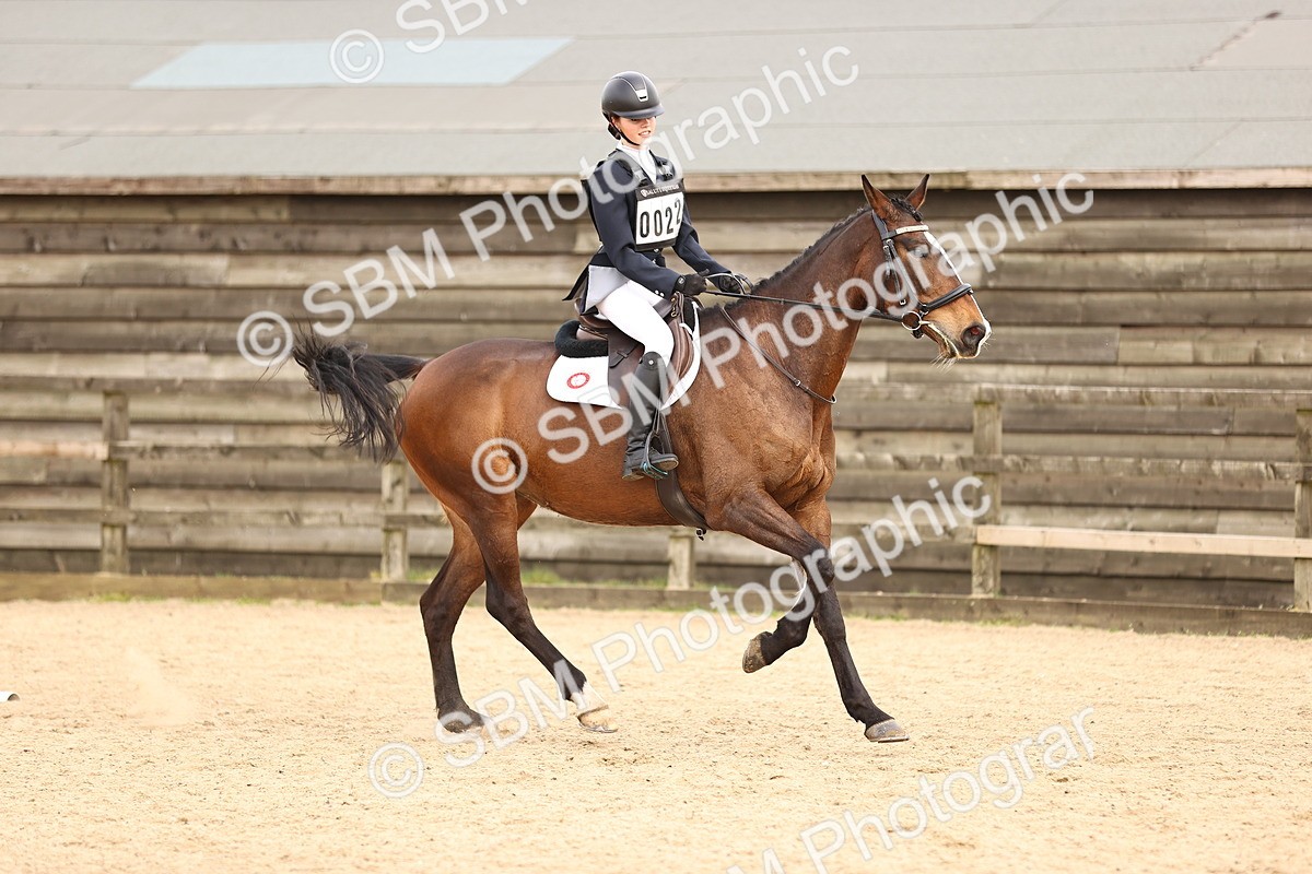 SBM_002247 - Class 12-13 - PC 80 DR Test - PC Open DR