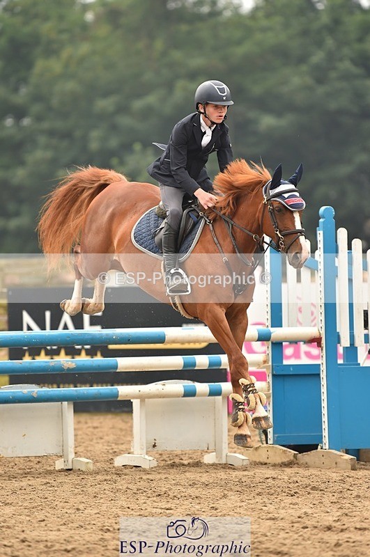 230618-105936-11207 - Cls 24 Pony Newcomers & 1m Open