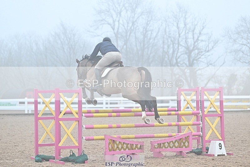 250219-124047-01072 - Newcomers and 1.10m Open