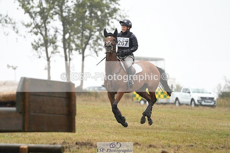 250830-144748-04205 - F-267-Amy.Tough