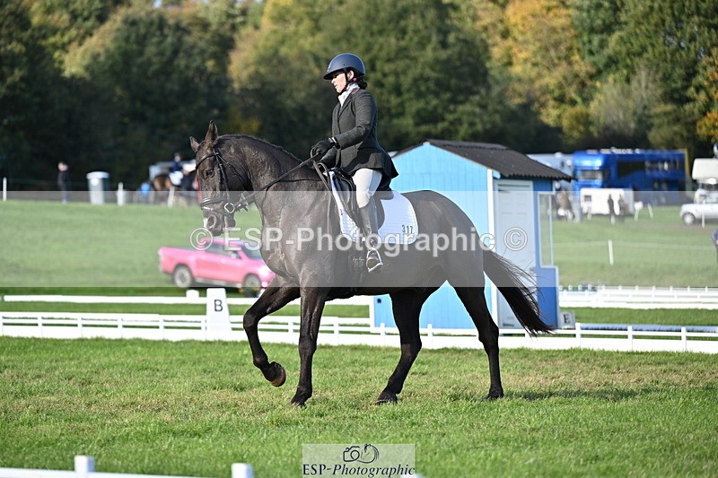 251024A-144503-13840 - D-317-Kate.Jupp