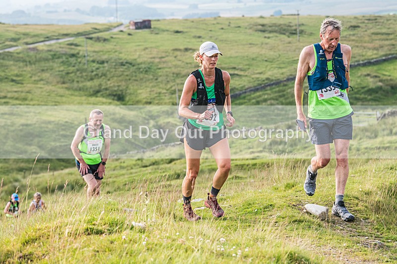 Tebay-181 - Tebay Fell Race Wednesday 26th June 2024