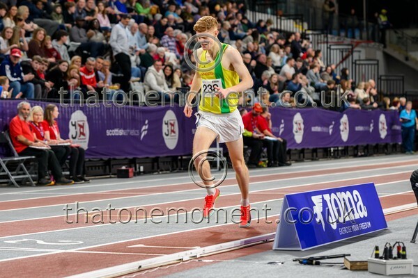 EAP26-913810 - Set Three