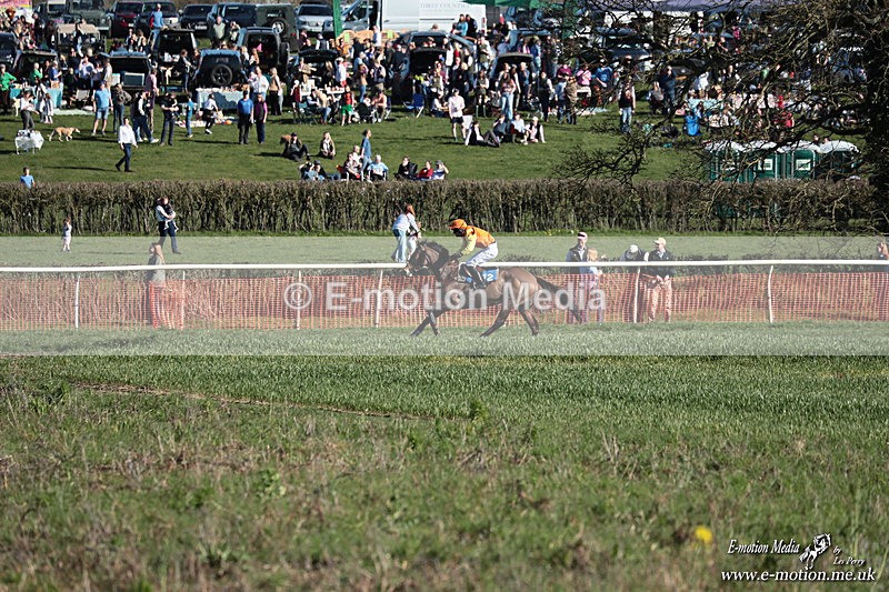 PtP 210326 608 - VWH Cirencester Races 21/03/26