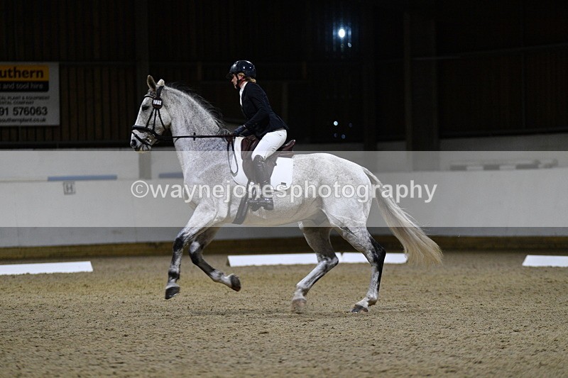 WJ5_8896 - Class 5 Novice Test 3