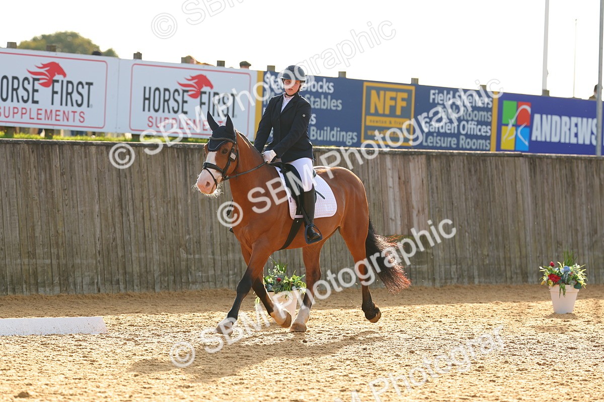 SBM_54409 - D12 - Small Tour Championship - Prelim 18