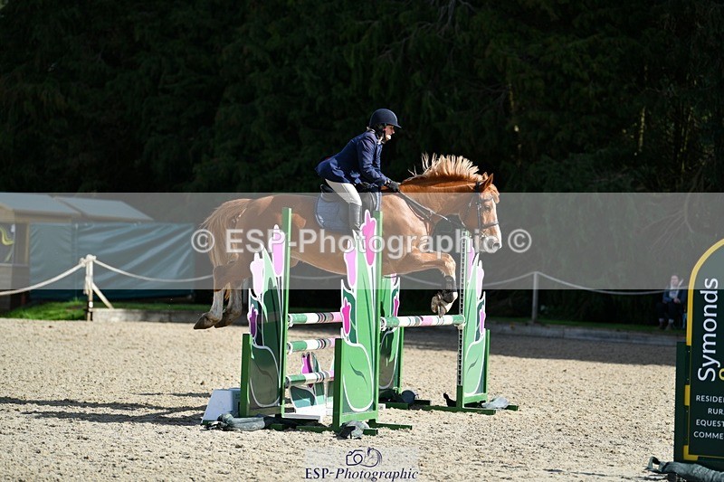 240324-103458-02019 - Cls 8 Discovery & 1m Open