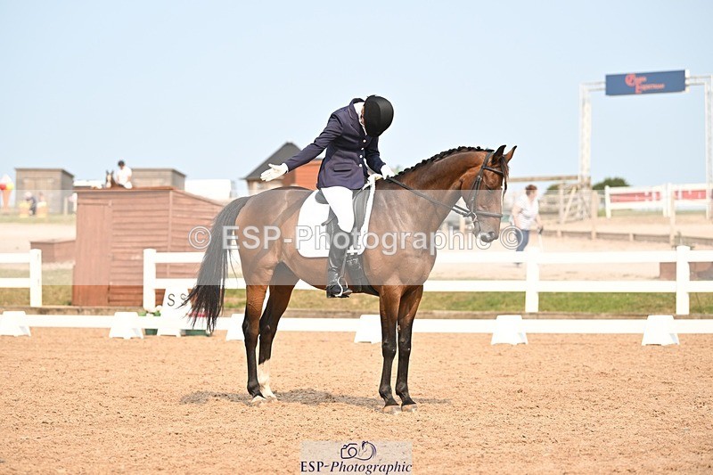 250816-153454-06210 - 127-Lindsey.GauntDimucci