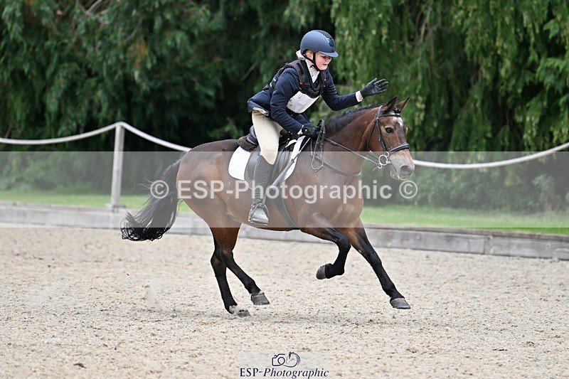 230825-142059-11244 - Round 2 Start to 15.05 coursewalk