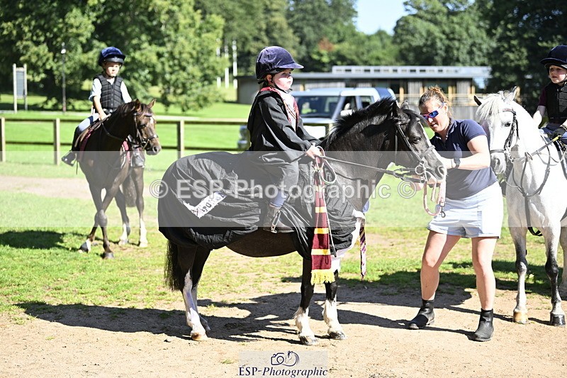 240728B-094638-00138 - Sunday Stable Shots and Fancy Dress