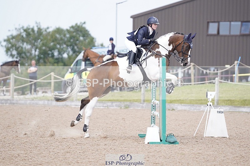 240831A-124114-01601 - 028-Amber.Williams-COSMIC.MIKADO