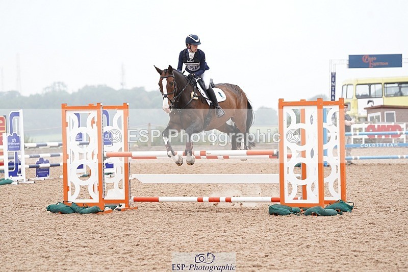 240901A-095908-05510 - 458-Harriet.Blair-BEECH.HILL.KIKO.CLOVER