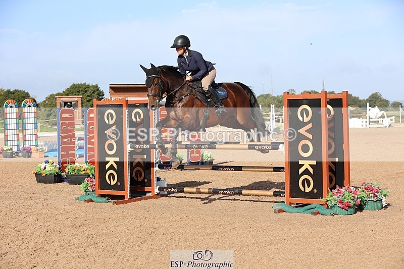 250911-093858-00428 - Cls 1 Snr 1.05 & 1.10m