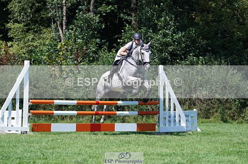 240811A-140514-04173 - 252-