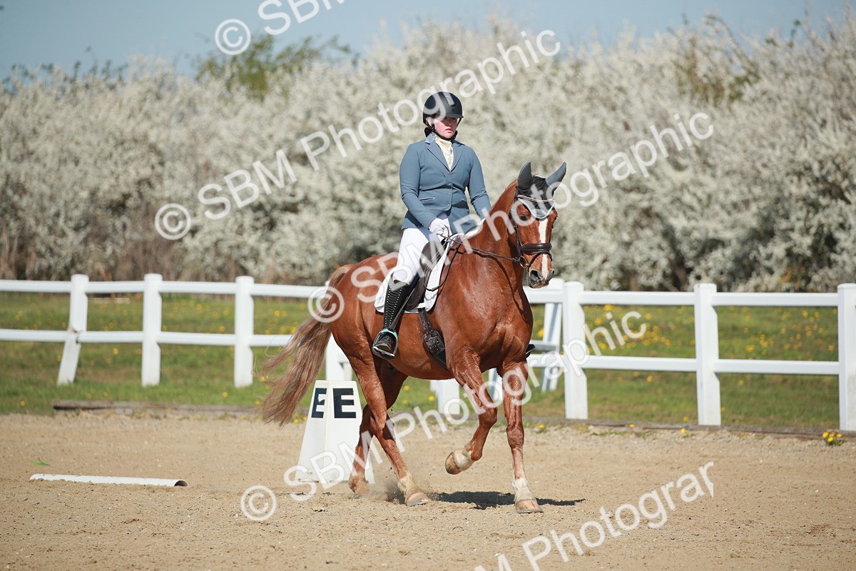 SJ3_0747 - Class 5 - N5