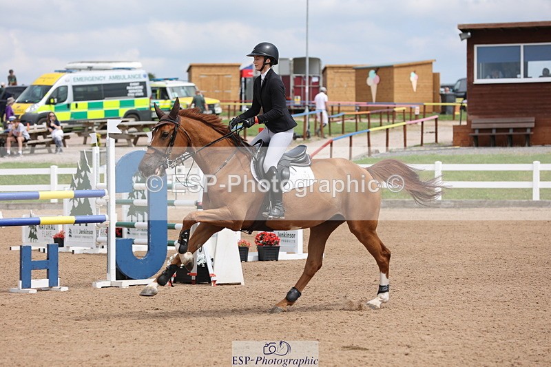 240718A-141612-06083 - Cls 13, 1 Star Silver Tour 1.20m