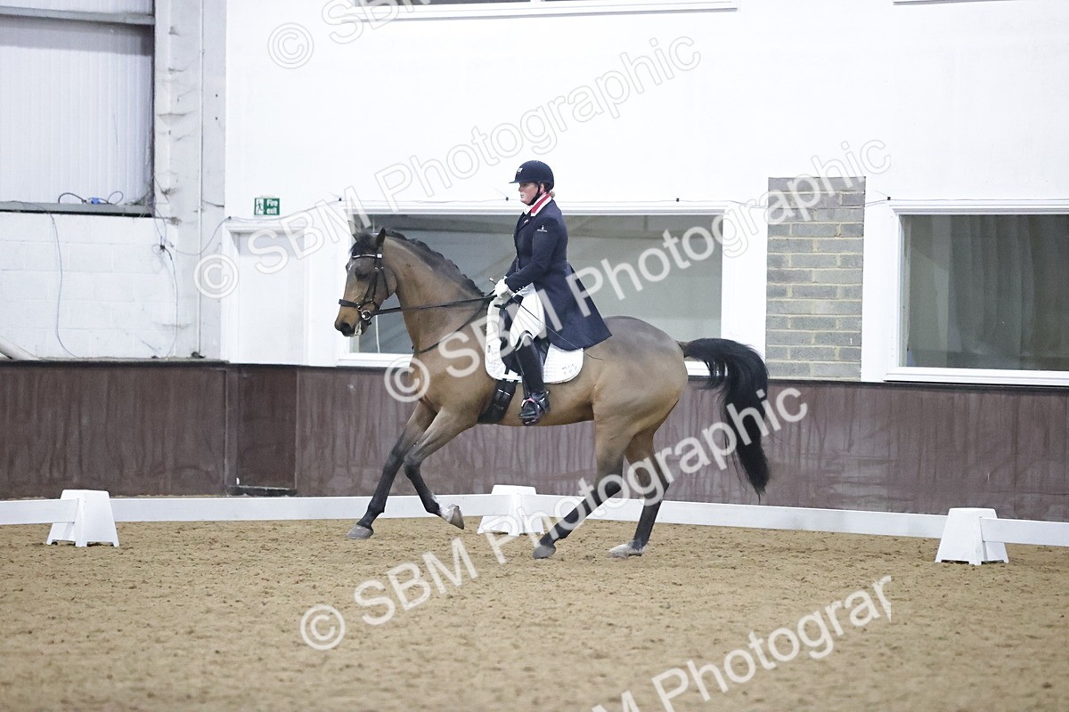 SBM_009067 - Class 16-17-19-21 - ADV 101-FEI PSG-FEI INT I-GP