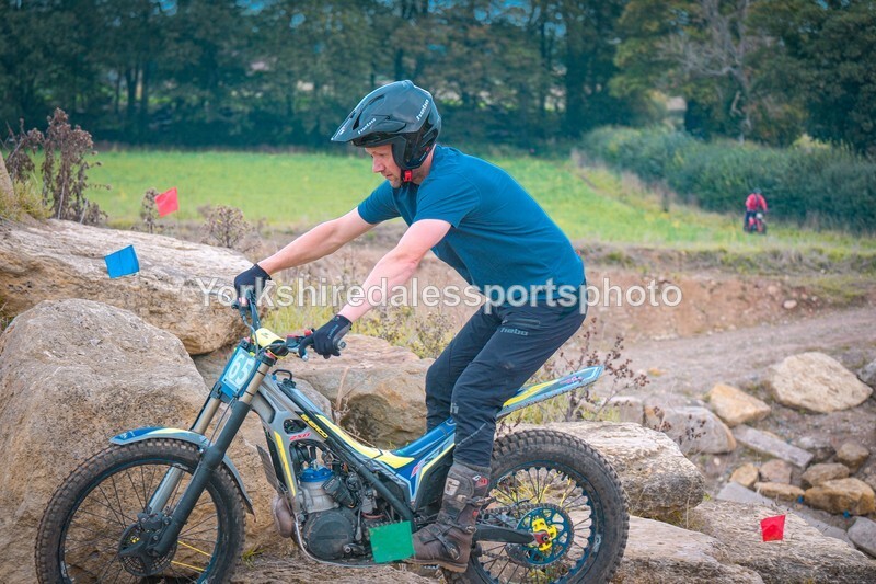 DSCF1967 - Ripon MC Summer series Main - 27/09