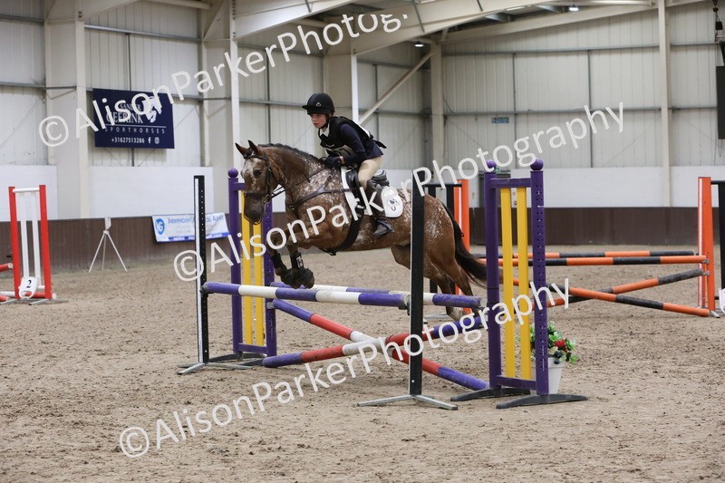 20250622-9428 - PC80 Qualifier - Round 2