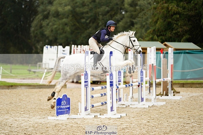 240309-124506-00698 - Cls 02 AE 80cm